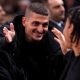 Le superbe geste de Marco Verratti pour aider son ancien club