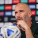 Chelsea/PSG – Maresca en toute franchise sur Paris et la finale