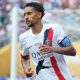 Chelsea/PSG – Marquinhos retient une saison « incroyable »