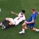 Revue de presse : La débâcle Chelsea/PSG et Beraldo demande à partir