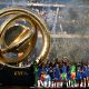 Grandes annonces sur la Coupe du Monde des Clubs, dont le pays hôte en 2029