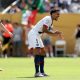 Chelsea/PSG – Marquinhos en voie des messages forts après la claque en finale