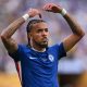 Chelsea/PSG – Malo Gusto envoie une piste « on n’est pas forcément respecté »