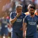 Revue de presse PSG : Vacances, mercato, attentes et sanctions