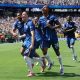 Résumé vidéo Chelsea/PSG (3-0), Palmer met Paris à terre en finale