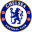 Chelsea Football Club