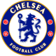 Chelsea Football Club