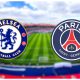 Chelsea/PSG – L’équipe parisienne annoncée avec Doué