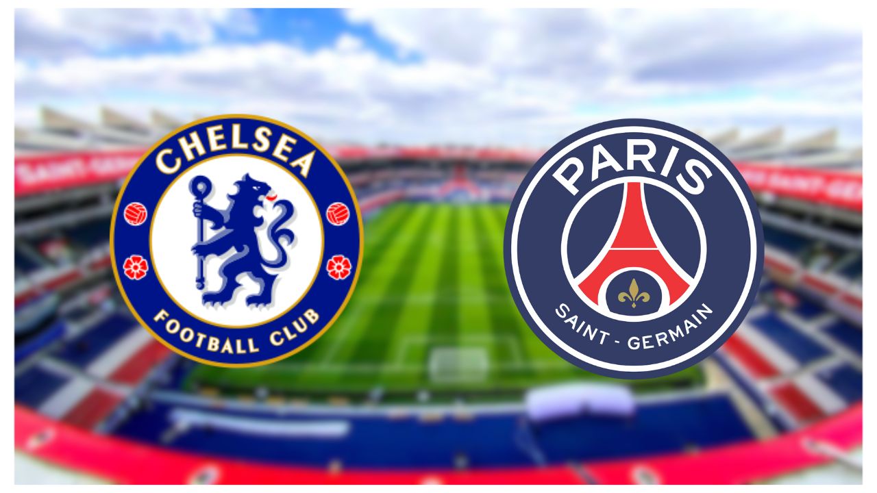 Aller au contenu principalAller à la barre d’outils À propos de WordPress ParisFans Créer Voir l’article Disqus Bonjour, NicolasB Options de l’écranAide Modifier l’article Ajouter un article Le brouillon de la publication a été mis à jour. Prévisualiser la publication Ignorer cette notification. Saisissez le titre Chelsea/PSG - Les équipes officielles : Doué titulaire, pas Nkunku Aller à l’éditeur Permalien : https://www.parisfans.fr/autour-du-psg/chelsea-psg-les-…laire-pas-nkunku-847121.html ‎Modifier Ajouter un médiaVisuelCode Paragraphe Nombre de mots : 130 Dernière modification par NicolasB, le 13 juillet 2025 à 19h44 MonterDescendreOuvrir/fermer la section Image mise en avant Chelsea/PSG - Les équipes officielles : Doué titulaire Cliquez sur l’image pour la modifier ou la mettre à jour. Supprimer l’image mise en avant MonterDescendreOuvrir/fermer la section Publier Prévisualiser(ouvre un nouvel onglet) État : Brouillon ModifierModifier l’état Visibilité : Publique ModifierModifier la visibilité Révisions : 3 ParcourirParcourir les révisions Publier tout de suite ModifierModifier la date et l’heure Analyse SEO : OK Déplacer dans la corbeille MonterDescendreOuvrir/fermer la section Catégories MonterDescendreOuvrir/fermer la section Étiquettes Ajouter une étiquette Séparez les étiquettes par des virgules Retirer un terme : Chelsea-PSG Chelsea-PSGRetirer un terme : une une Choisissez parmi les étiquettes les plus utilisées MonterDescendreOuvrir/fermer la section Featured Image Caption Add a caption and/or photo credit information for the featured image. MonterDescendreOuvrir/fermer la section NextScripts: Social Networks Auto Poster - Post Options URL to use for links, attachments and %MYURL%: Reset all SNAP data Shorten URL Auto - Post URL will be used Autopost to .... [Select All Accounts] [Unselect All Accounts] [Expand All Accounts] [Collapse All Accounts] [Show Only Selected] [Show All Accounts] Twitter (Twitter #0) Message Format: 🚨 %TITLE% Chelsea : Neto - Pedro - Palmer Fernandez - Caicedo - James Cucurella - Colwill - Chalobah - Gusto Sanchez PSG : Kvaratskhelia - Dembélé - Doué Ruiz - Vitinha - Neves Mendes - Beraldo - Marquinhos - Hakimi Donnarumma ➡ %URL% ⬅ #PSG #CHEPSG #FIFACWC Attach Image to the Post Image to use: Auto URL to use: Auto - Post URL or globally defined URL will be used MonterDescendreOuvrir/fermer la section Yoast SEO SEO Schema Réseaux sociaux Expression clé principaleAide pour choisir l’expression clé principale idéale(S’ouvre dans un nouvel onglet) équipes Apparence sur les moteurs de recherche Déterminez comment votre publication devrait apparaître dans les résultats de recherche. Prévisualiser en tant que : Résultat mobileRésultat bureau Prévisualisation de l’URL: ParisFans www.parisfans.fr Prévisualisation du titre SEO: Chelsea/PSG - Les équipes officielles : Doué titulaire, pas Nkunku Prévisualisation de la méta description : Juil 13, 2025 － Ce dimanche au Stade MetLife de New York, le Paris Saint-Germain affronte Chelsea en finale de la Coupe du Monde des Clubs 2025 (coup d'envoi à 21h, Titre SEO Utiliser l’IA Insérez une variable Titre Slug chelsea-psg-les-equipes-officielles-doue-titulaire-pas-nkunku Méta description Utiliser l’IA Insérez une variable Extrait Analyse SEOOK équipes Analyse SEO premium Premium Ajouter une expression clé similaire Premium Suggestions de liens internes Premium Contenu pilier Avancé MonterDescendreOuvrir/fermer la section Auteur/autrice Auteur/autrice NicolasB (NicolasB) MonterDescendreOuvrir/fermer la section XPoster MonterDescendreOuvrir/fermer la section Featured Image Show/Hide Select to show or hide the featured image from automatically displaying in this post. Show MonterDescendreOuvrir/fermer la section Format Format d’article Par défaut Galerie Vidéo Son MonterDescendreOuvrir/fermer la section Video/Audio Embed MonterDescendreOuvrir/fermer la section Featured Headline Add a custom featured headline that will be displayed in the featured slider. MonterDescendreOuvrir/fermer la section Slug Slug MonterDescendreOuvrir/fermer la section Révisions NicolasB, il y a 11 secondes (13 juillet 2025 à 19 h 44 min) NicolasB, il y a 16 minutes (13 juillet 2025 à 19 h 29 min) NicolasB, il y a 9 heures (13 juillet 2025 à 10 h 56 min) Version 6.8.1 NotificationsPermalien enregistré