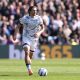 Mercato – Le PSG accélère pour Zabarnyi !