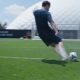 La préparation de PSG/Real Madrid en vidéo : entraînement et point presse