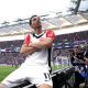 Revue de presse : Ekitike vers Liverpool, une bonne nouvelle pour le PSG