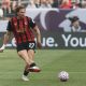 Mercato – Zabarnyi au PSG, un accord espéré « dans les prochaines heures »