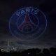 Mercato – Une recrue arrive au PSG depuis les Etats-Unis