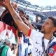 Victoire éclatante contre le Real Madrid et déception face à Chelsea, le film du PSG