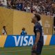Qualifications contre l’Inter Miami et le Bayer Munich, le film du PSG