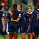 Revue de presse : nouveau stade et France/Allemagne