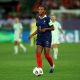 Revue de presse : Coupe du Monde et craintes de départs du PSG
