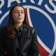Jourde a des mots très forts sur son arrivée au PSG
