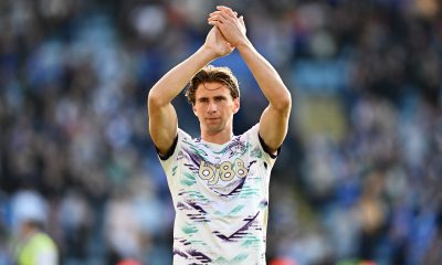Mercato - Une recrue arrive au PSG la semaine prochaine !