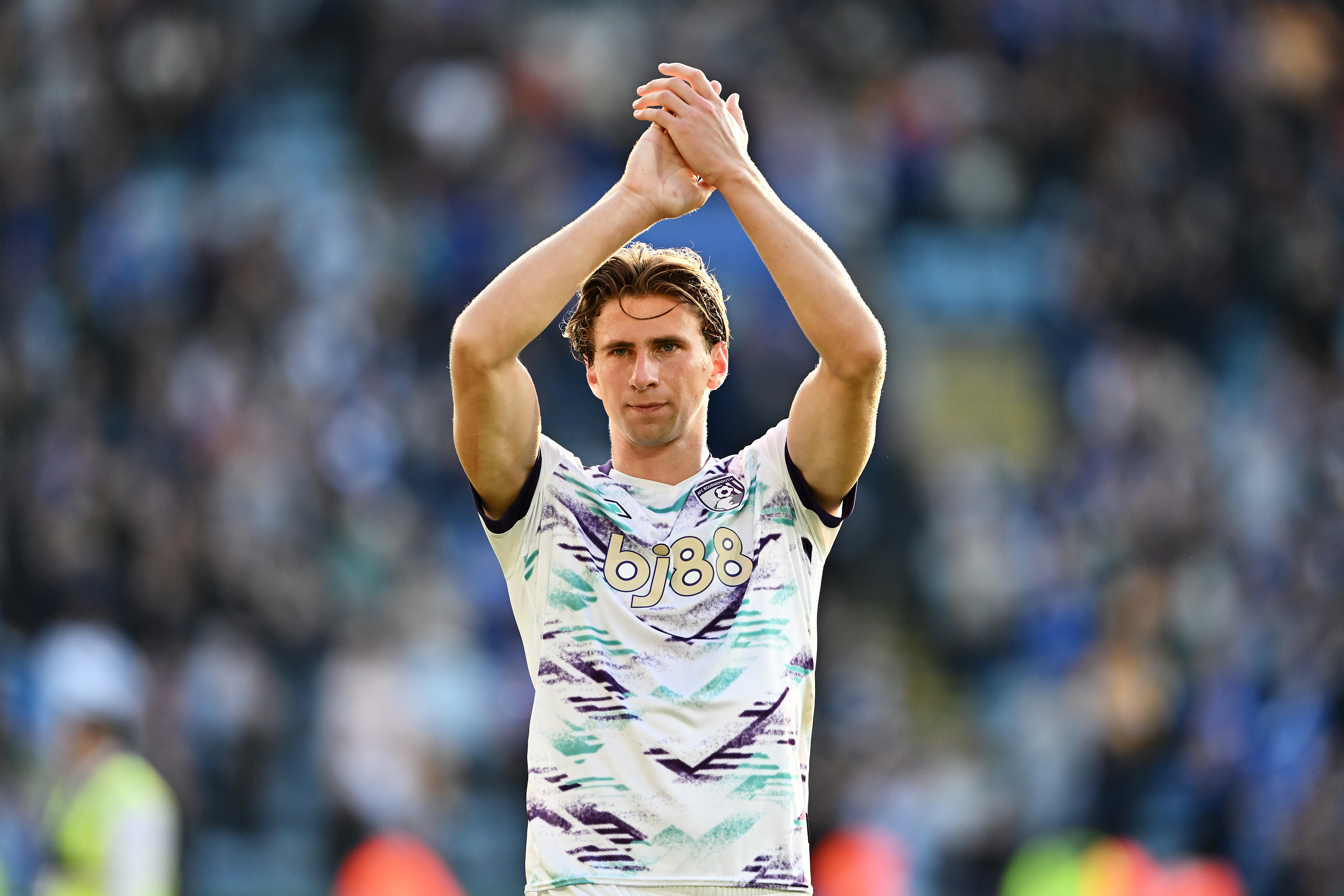 Mercato - Une recrue arrive au PSG la semaine prochaine !