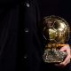 Le Ballon d’Or 2025 en direct