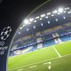 Officiel – De nouvelles règles en Ligue des Champions