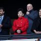 Officiel – La décision tombe pour l’Olympique Lyonnais !