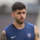Mercato – L’entourage de Beraldo et le PSG répondent à la rumeur d’un départ
