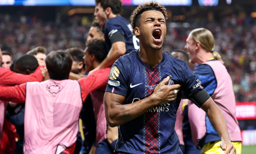 Revue de presse : PSG/Bayern Munich, direction la demi-finale contre le Real Madrid