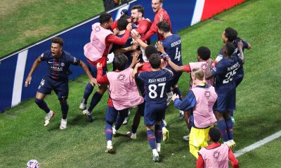 Coupe du Monde des Clubs - Le PSG a déjà décroché le jackpot !