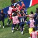 Coupe du Monde des Clubs – Le PSG a déjà décroché le jackpot !