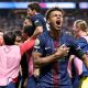 Streaming PSG/Real Madrid : Où et comment voir le match?