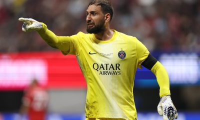 Un ballon d'Or surprise au PSG selon cet agent !