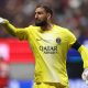 Un Ballon d’Or surprise au PSG selon cet agent !