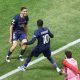 Top 5 des raisons de regarder PSG/Real Madrid