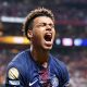 Revivez PSG/Bayern Munich auprès des Parisiens !