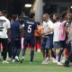 PSG/Bayern Munich – Marquinhos «Peu importe ce qui va se passer, on est prêt»