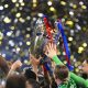 La superbe somme promise au PSG pour la Ligue des Champions 2025-2026
