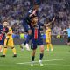 Revue de presse : PSG/Bayern Munich et l’impressionnant Hakimi