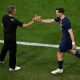 PSG/Real Madrid – Ruiz envoie un message aux supporters