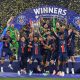 Sondage – Qui a été le meilleur joueur du PSG cette saison ?