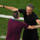 Sondage – Quel a été le plus beau but du PSG cette saison ?