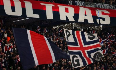 PSG/Real Madrid - "ça va claquer", l'annonce d'un membre du CUP