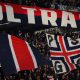 PSG/Real Madrid – « ça va claquer », l’annonce d’un membre du CUP