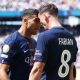PSG/Real Madrid – Hakimi se lâche sur Luis Enrique