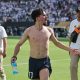 PSG/Real Madrid – Vitinha souligne l’objectif et la philosophie de jeu