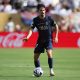 PSG/Real Madrid – Vitinha évoque les « limites » et la finale à gagner