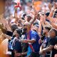 Le PSG aux Etats-Unis en vidéo :  qualification contre le Real Madrid et popularité