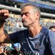 PSG/Real Madrid – La vidéo au « cœur de la qualification » !